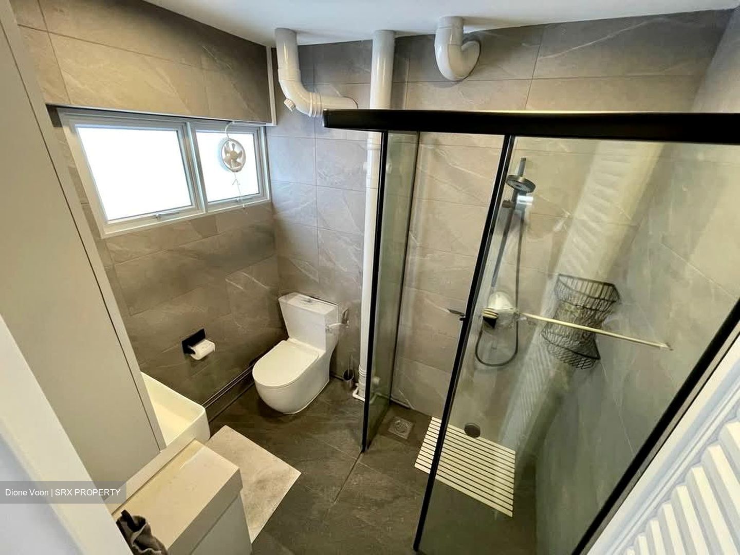 Blk 8 Kim Tian Place (Bukit Merah), HDB 5 Rooms #563306111